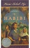Habibi