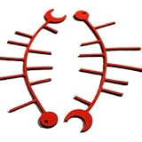 �A�u���� �V���R�� �}�b�g �idesigned by �A���g���[�k �u���T�j