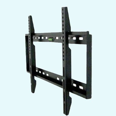 VideoSecu LCD Flat Panel Screen Plasma TV Monitor Ultra Slim Wall Mount for Sceptre 26