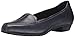 Clarks Women's Timeless Loafer