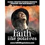 Faith Like Potatoes 2DVD set