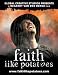 Faith Like Potatoes 2DVD set