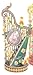 Piearth sA[X WG[{bNX NX^ Δ ~[WbN n[v NO189 O[ 189-1 GR