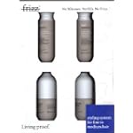 Living Proof No Frizz Styling System, Fine to Medium Hair