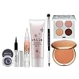 Stila The Stila Stars Set