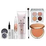 Stila The Stila Stars Set