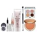 Stila The Stila Stars Set
