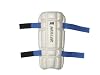 Buy Cricket Guard - Mb Malik Cricket "Arm Guard" Brand New,never Used High Quality