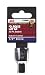 Ace 1/2 Drive 12 Point Socket (2158483)