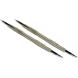 : 2 Watch Band Bracelet Spring Bar Pin Link Remover Tool