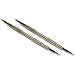 Search Our Specialty Mall : 2 Watch Band Bracelet Spring Bar Pin Link Remover Tool