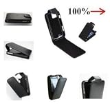 3G - 3GS - Housse Etui coque - 100% Dédié APPLE IPHONE **