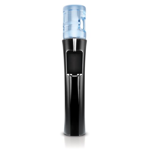 WATER : Pure Water Dispenser 300 Loading