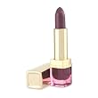 Estee Lauder Pure Color Lip Vinyl Gloss Stick 0.13oz/3.8g 512 vinyl plum