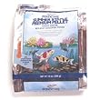 PondCare? Summer Staple Premium Pellet Pond Food (10 oz.)