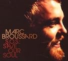 BROUSSARD,MARC...