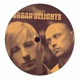 Rocknroll Star Remixes [12" VINYL]