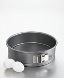 Calphalon Classic Bakeware 9-Inch Round Nonstick Springform Pan