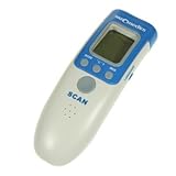 Buy Sanomedics Sbt01 Talking Non-Contact Thermometer Knowing God: Walking through the Book of Books