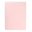 Silicone Solutions Baking Sheet - Pink