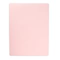 Silicone Solutions Baking Sheet - Pink
