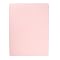 Silicone Solutions Baking Sheet - Pink