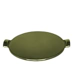 Emile Henry EH877510 Mini Pizza Stone...