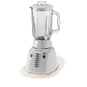 Black & Decker 12-Speed Blender BL12475W
