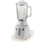 Black & Decker 12-Speed Blender BL12475W