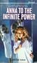 Anna to the Infinite Power