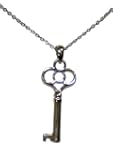 H. Gaventa Ltd 16270 - Collar de muje...