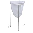 Norpro Jelly Strainer Stand with Bag