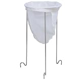 Norpro Jelly Strainer and Bag by Norpro