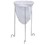 Norpro Jelly Strainer and Bag