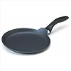 Swiss Diamond Cast-Aluminum Nonstick 9-Inch Breakfast Pan