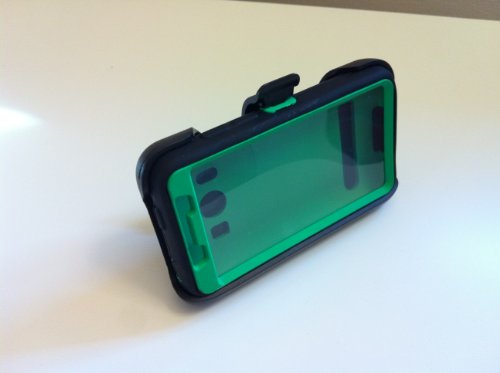 black friday price Generic 