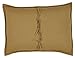 Stratton Standard Sham 21x27