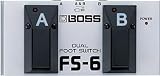 ＢＯＳＳ FS6の画像