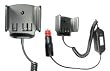 DSL-Brodit Motorola GP 300 Brodit Charger for Two Way Radio Fits All Countries - #982412
