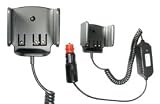 Review Brodit-UK  / DSL-Brodit Motorola GP 300 Brodit Charger for Two Way Radio Fits All Countries - #982412