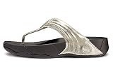 FitFlop Women's Walkstar 3 Crackle Sandal
