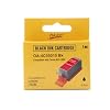 Compatible Canon Bci-15 Black Ink Cartridge Pixma Ip90 Series I70 I80 Bci15...