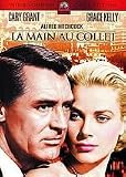 Revue Paramount  / La Main au collet - Edition spéciale