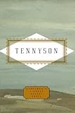 The poems of Tennyson