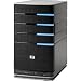 HP EX470 MediaSmart Home Server (AMD Live, Windows Home Server, 500 GB Hard Drive)