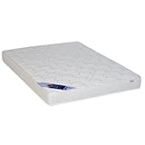 Matelas PolynA{C}sie