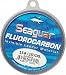 Seaguar Fluorocarbon