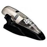 D.devil 3.6V Desk Vac Rchgble. Bagless