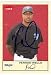 Vernon Wells autographed Baseball Card (Toronto Blue Jays) various brand & years available