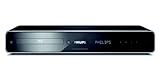 Philips BDP7200 Blu-Ray disc player